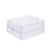 Suit Bag