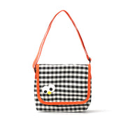 Shoulder Check Bag