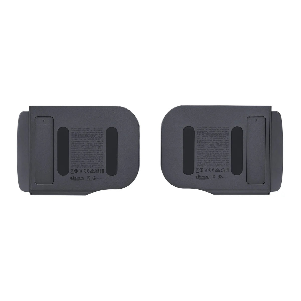 JBL Bar 800
