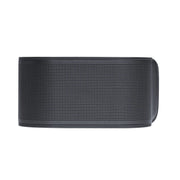 JBL Bar 800