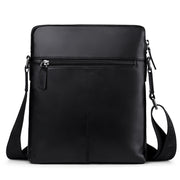 Fashion men's bag shoulder bag
