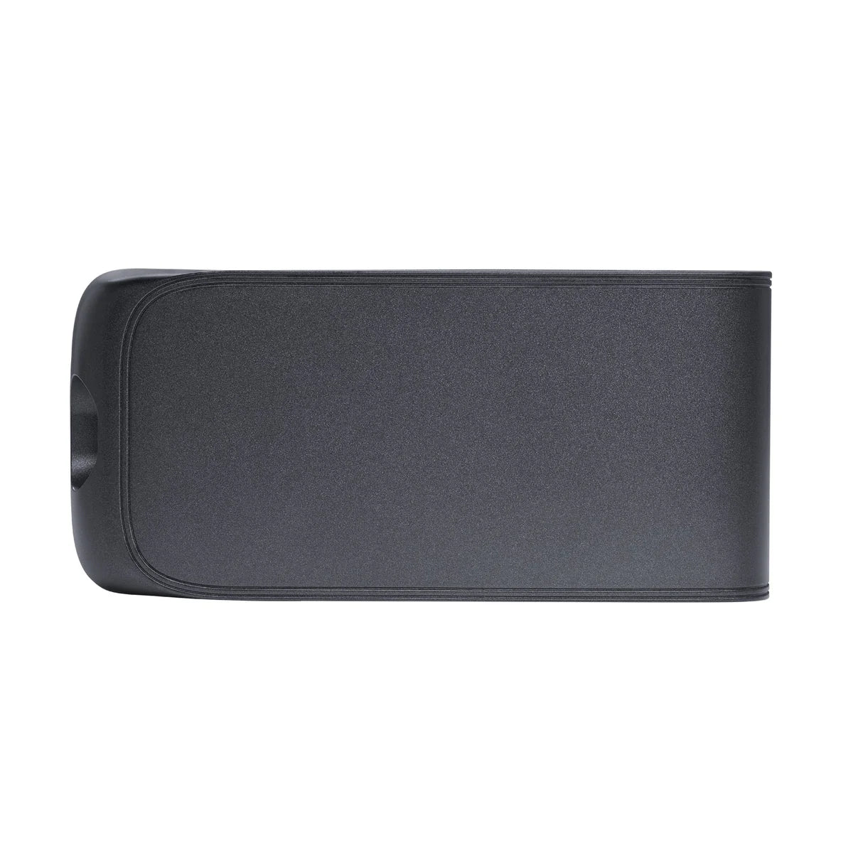 JBL Bar 800