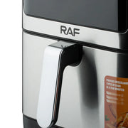 RAF 10L Digital Air Fryer | R.5339