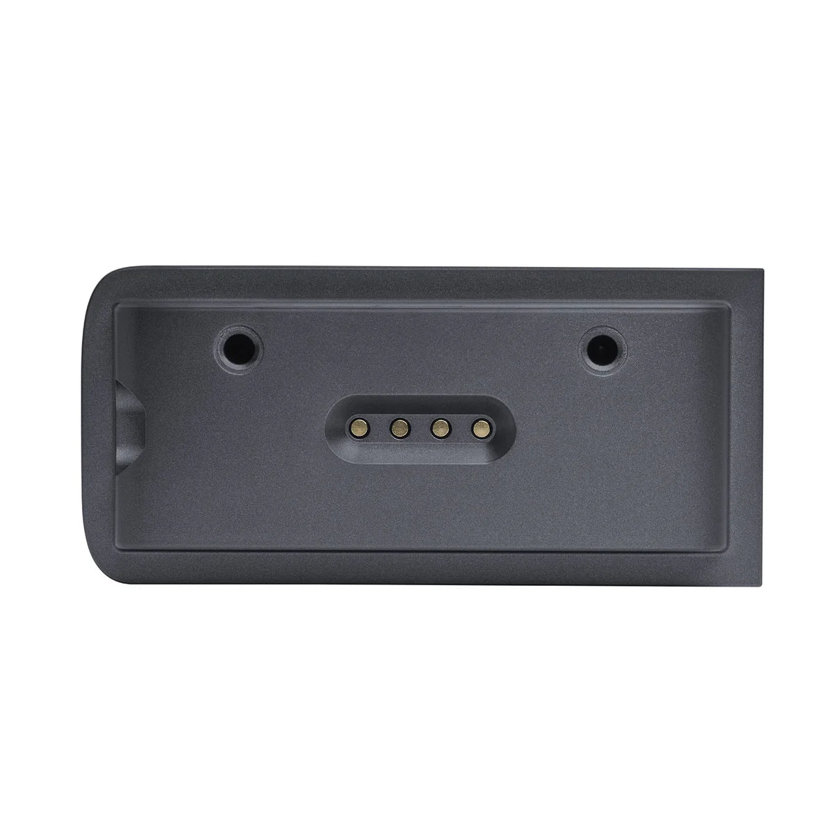 JBL Bar 800