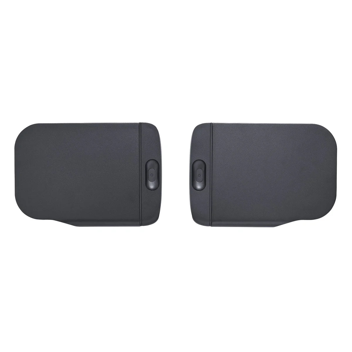 JBL Bar 800