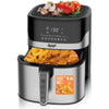 RAF 8.3L Air Fryer Digital 1800W | R.5375