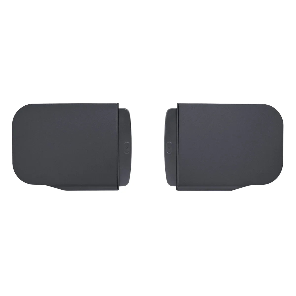 JBL Bar 800