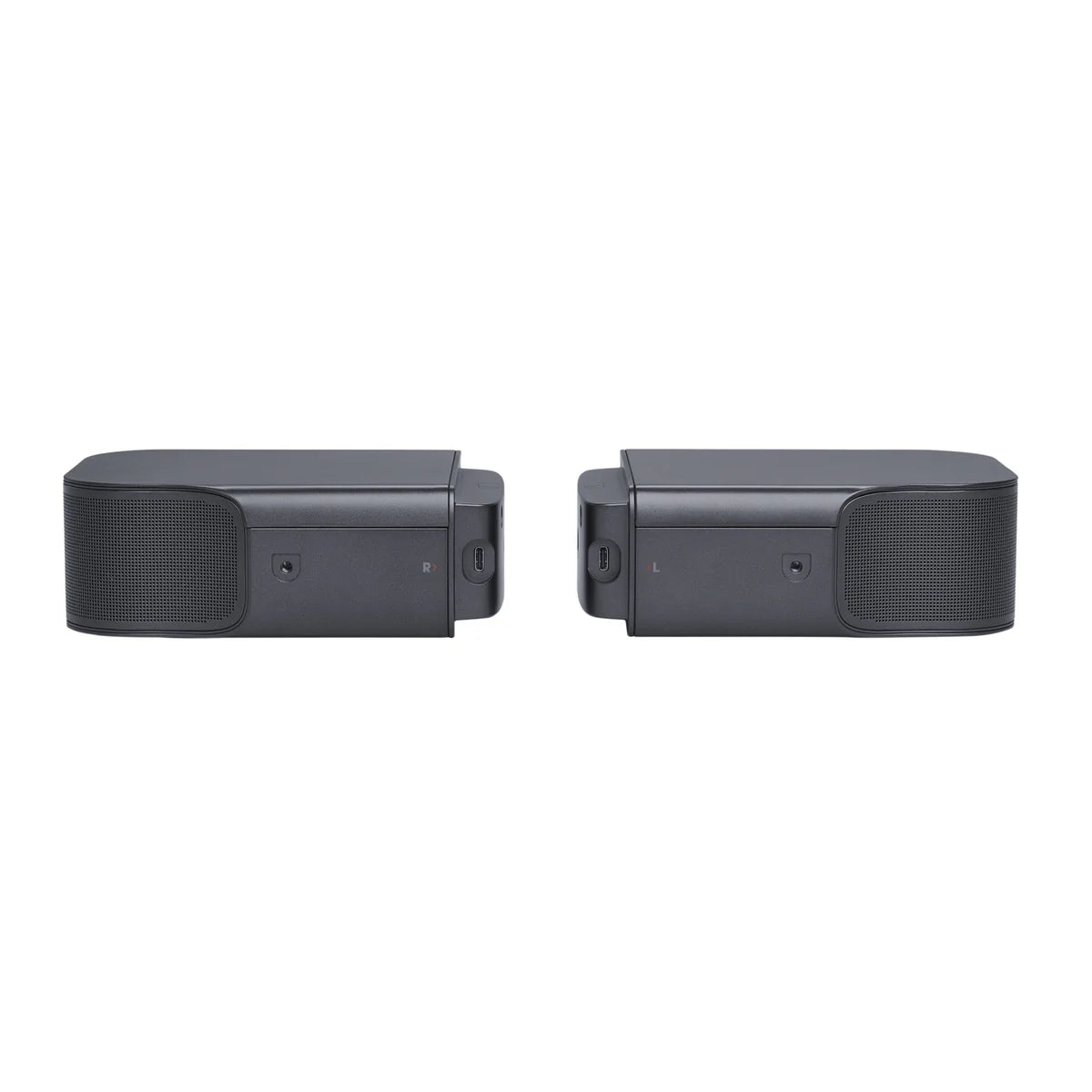 JBL Bar 800