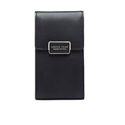 Ladies wallet