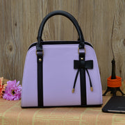 ETUDE handbags shark summer Korean version of the new bow lady handbag shoulder bag