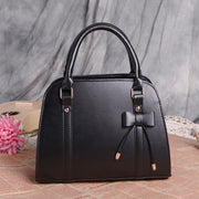 ETUDE handbags shark summer Korean version of the new bow lady handbag shoulder bag