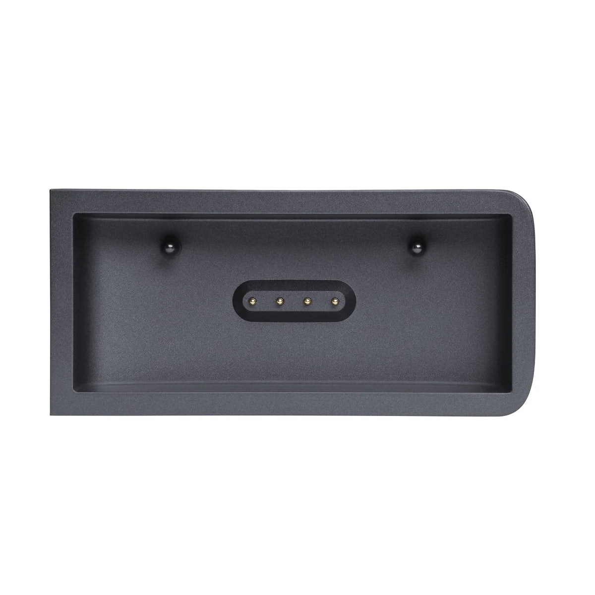 JBL Bar 800