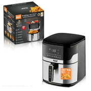 RAF 8.3L Air Fryer Digital 1800W | R.5375