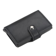 baellerry men's small card holder