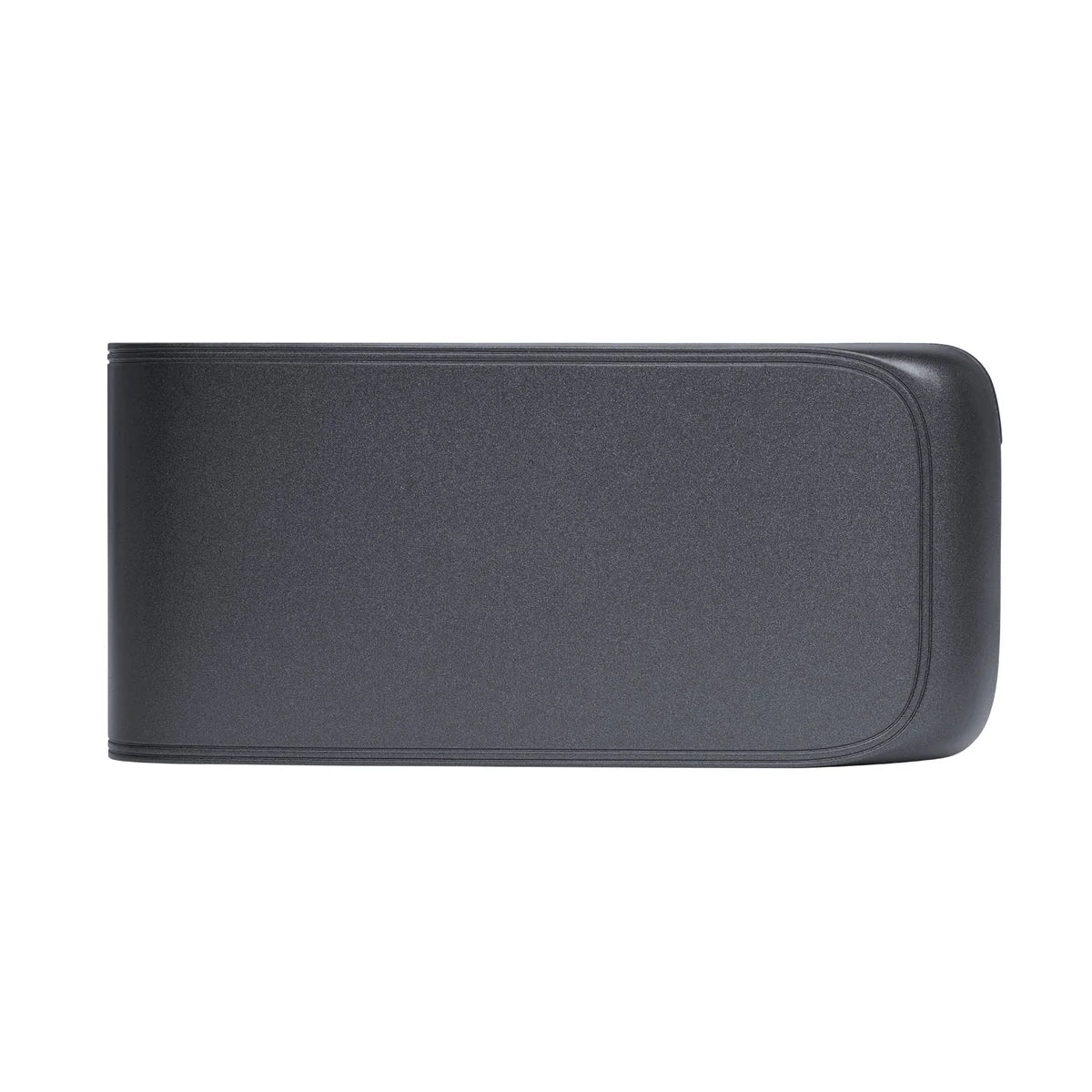 JBL Bar 800