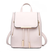 New School Women Ladies fashion bags backpack backpack Backpack