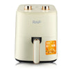 RAF 4.8 Litres Air Fryer | R.5237