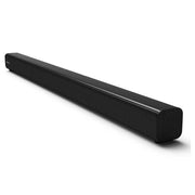 Hisense 2.0 CH 60W Bluetooth Sound bar | HS205