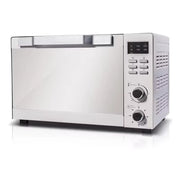 Digiwave 50L Electric Oven | DWO1511