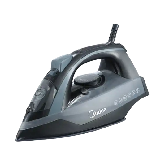 Midea Steam Iron 3100W YPJ20A1W