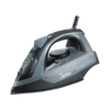 Midea Steam Iron 3100W YPJ20A1W