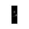 SPJ 429 Litres Double Door Refrigerator – Black (5YRS WRNTY)