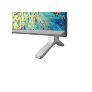 Toshiba 55 Inch 4K UHD Smart VIDAA TV (55c350kw) - (3YRS WRNTY)