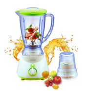 Lucid 2 in 1 Blender – LBG179