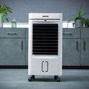 Geepas 45L Automatic Air Cooler & Humidifier GAC9433