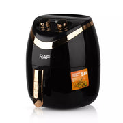 RAF 5.8L Air Fryer | R.5232