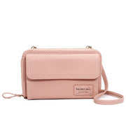 Shoulder Bags