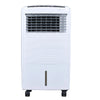 Onida 15L Air Cooler with Remote | OD-150