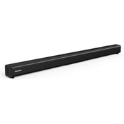Hisense 2.0 CH 60W Bluetooth Sound bar | HS205