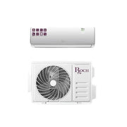 Roch 12000 BTU Original Wall Split AC Air Conditioner-White (2YRS WRNTY)