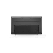 Hisense 75" inch / 75inch 4K Quantum ULED Smart Google Digital TV - Black