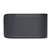 JBL Bar 500