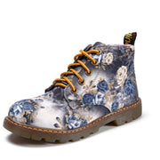 Martin boots