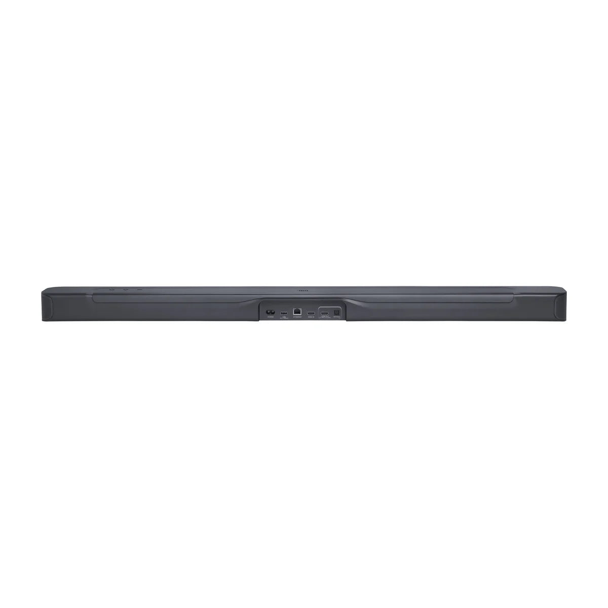 JBL Bar 500