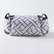 Baby stroller bag storage bag