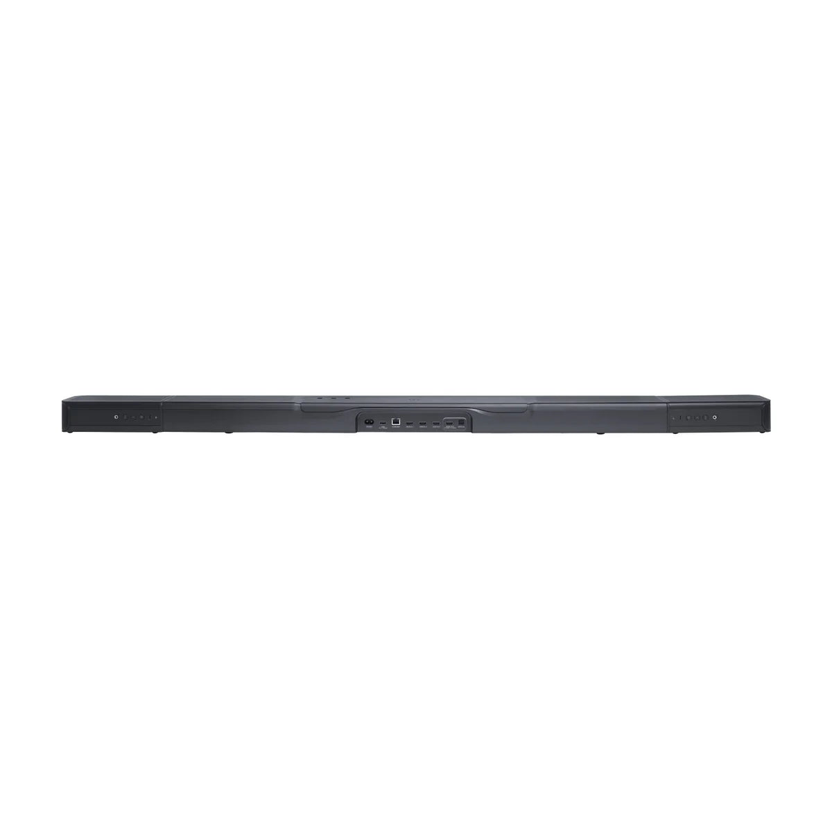 JBL Bar 1300X