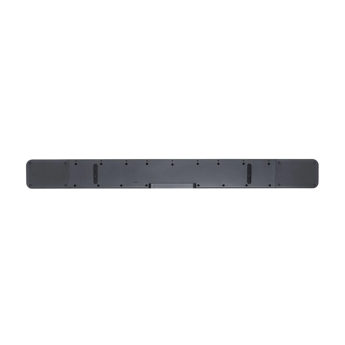 JBL Bar 1300X