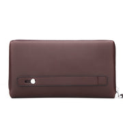 Business commuter Wallet