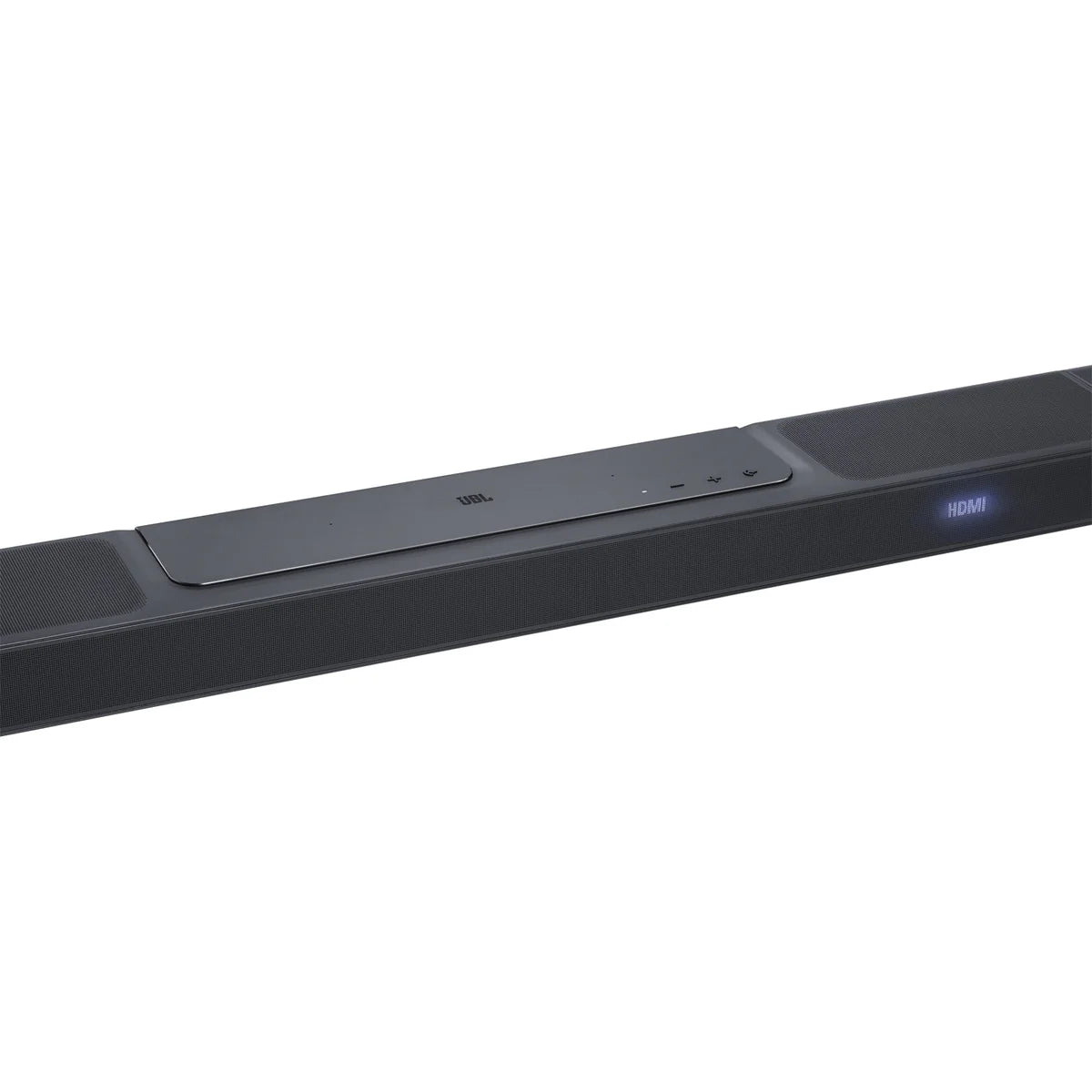 JBL Bar 1300X