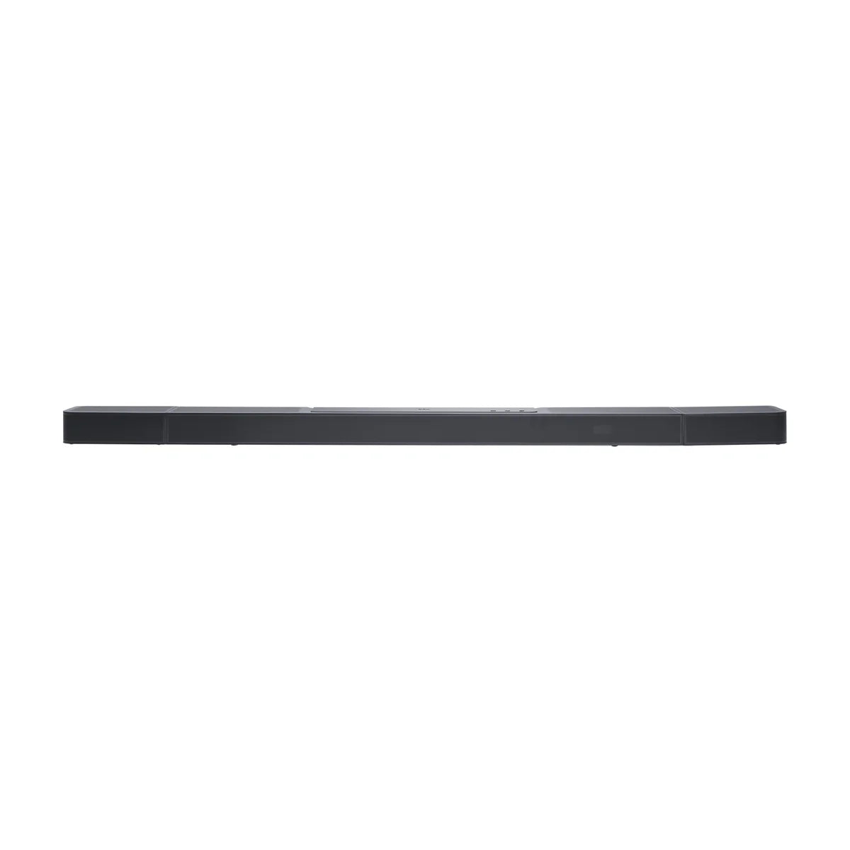 JBL Bar 1300X