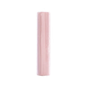 Shrink pores oil control oil absorbent facial paper