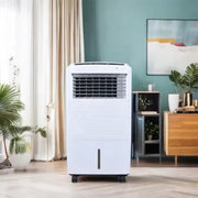 Onida 15L Air Cooler with Remote | OD-150