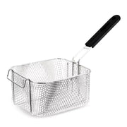 Raf 5.5L Commercial Deep Fryer | R.5220