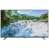 FQL 43 Inch Smart Full HD LED TV With Inbuilt Free to Air Decoder