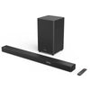Hisense 3.1CH Soundbar Wireless Subwoofer | AX3100G