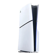 PlayStation 5 Slim